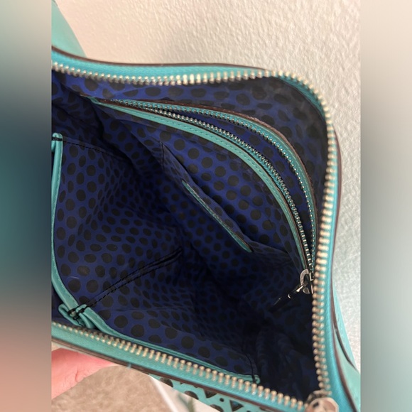 Rebecca Minkoff - Picture 14 of 16